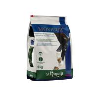 St. Hippolyt Movicur Bindegewebskur 5kg